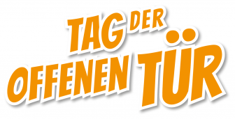 Tag der offenen Tür
