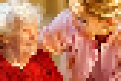 400x267