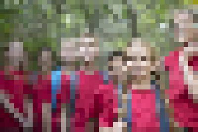 400x267