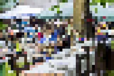 400x267