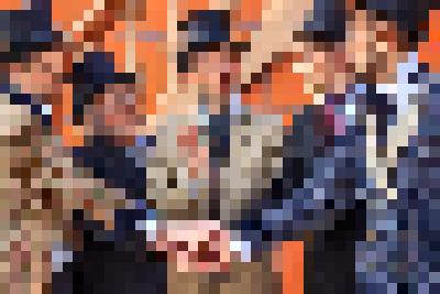 400x267