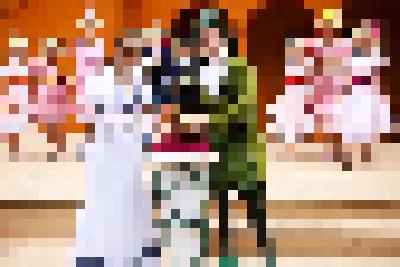 400x267