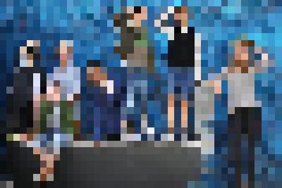 400x267