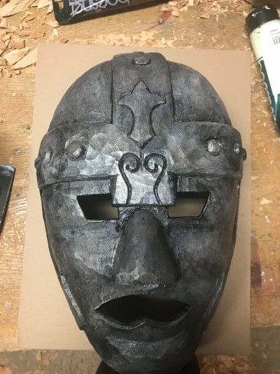 400x533