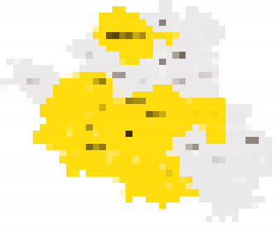 400x328