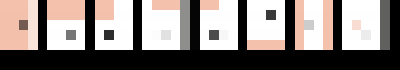 400x70