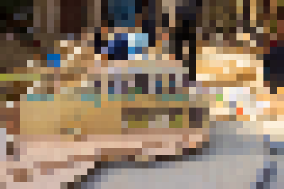 400x267