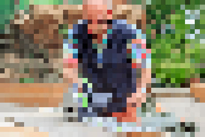 400x267