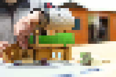 400x267