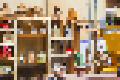 400x267