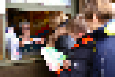 400x267