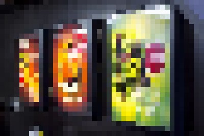 400x267