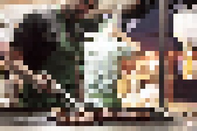 400x267