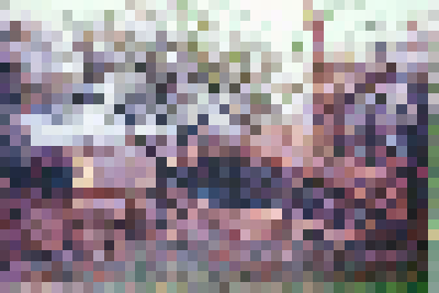 400x267