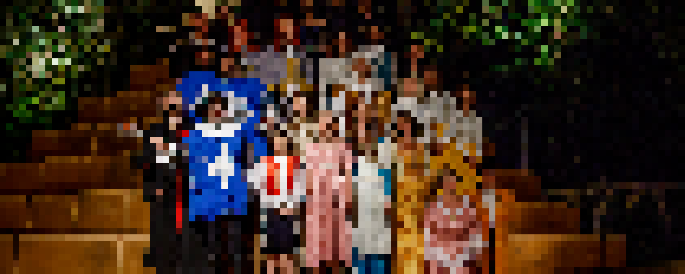 1000x400