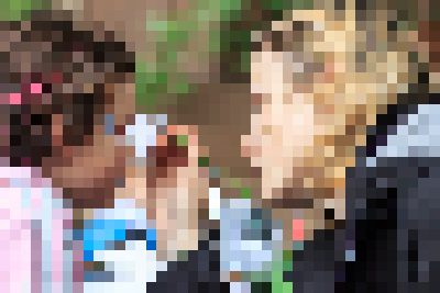 400x267