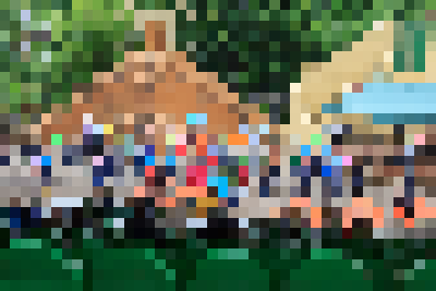 400x267