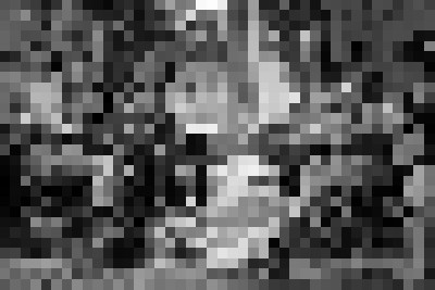 400x267