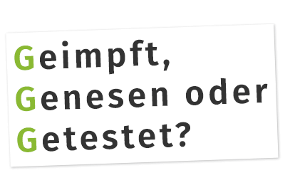 400x267