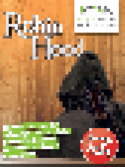 400x532