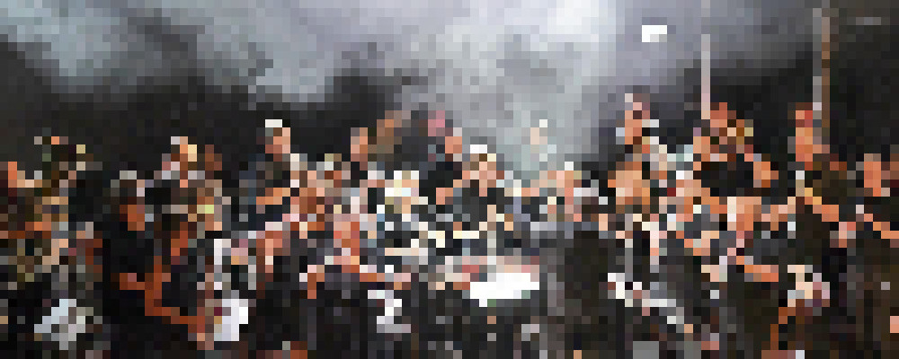 1000x400