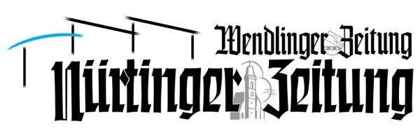 Stadtbüro der Nürtinger Zeitung